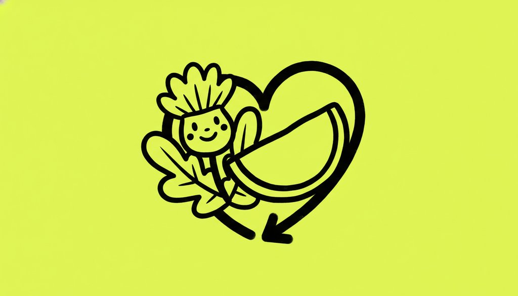 밀크씨슬 비타민C 궁합: 함께 먹어도 괜찮을까?